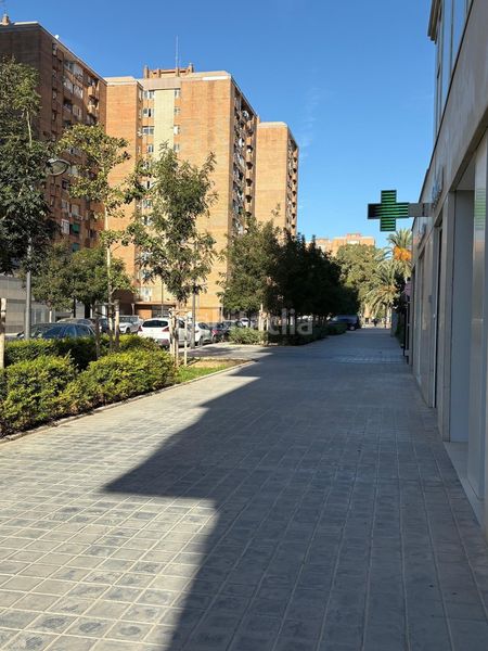 Foto 87c9dc0a-93e1-48b8-a70d-f0d45b594853. Pis amb calefacció aparcament piscina a La Punta Valencia