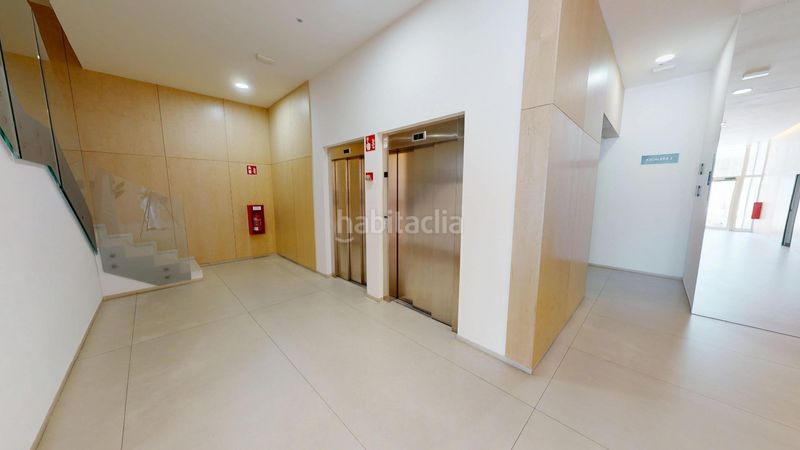 Foto dca819e7-520c-42ba-9dbc-cc0a06638ac8. Pis amb calefacció aparcament piscina a La Punta Valencia