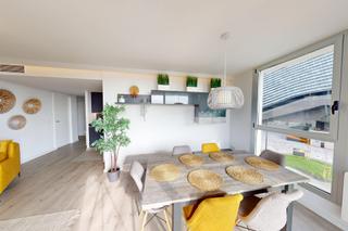 Flat in Calle Antonio Ferrandis Actor