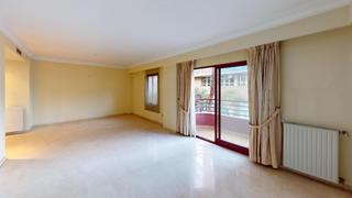 Appartement à Ciutat Jardí. Espectacular vivienda, amplia y luminosa, junto a blasco ibañez