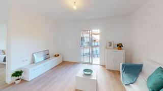 Appartement  Calle victoria. Mágnifica inversión en godella