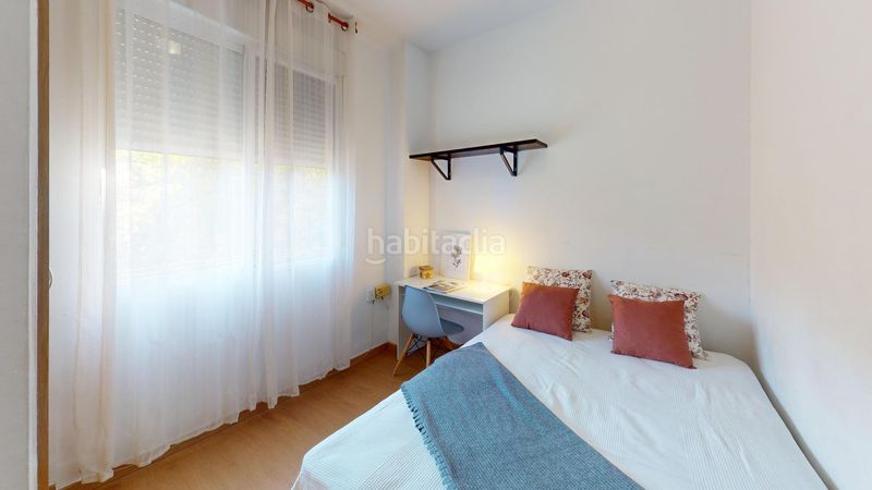 Foto 1ad30ae4-2249-4525-be27-3d933d13c460. Pis a Russafa Valencia