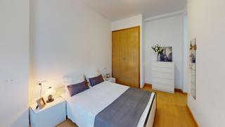 Pis  Calle literato azorín. Ruzafa  exclusiva vivienda en literato azorín