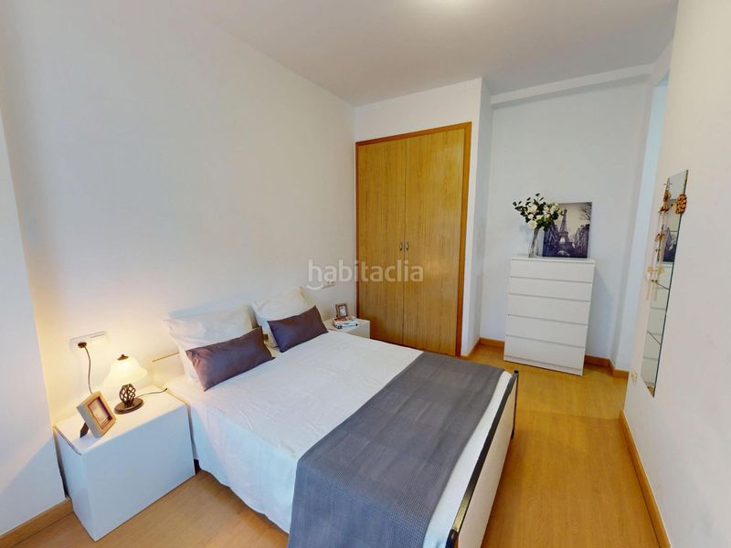 Foto 30a5d059-443f-4701-8c3d-271ce991e71b. Pis a Russafa Valencia