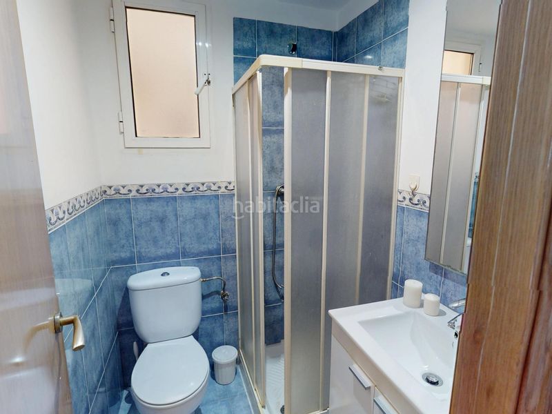 Foto 49810a51-fd50-4843-9146-a026ad015054. Pis a Russafa Valencia