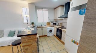 Appartamento in Calle Literato Azorín