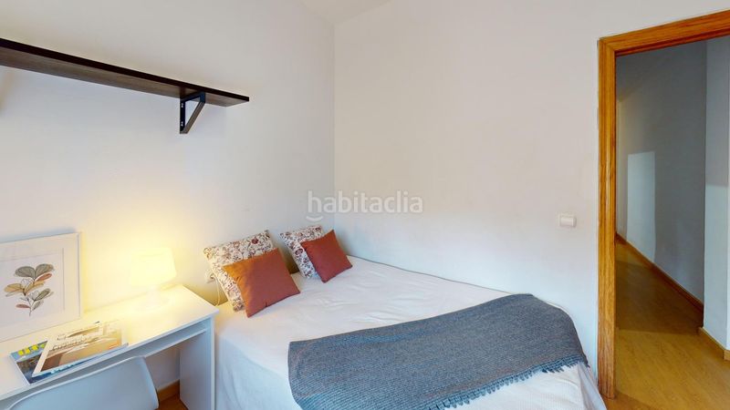 Foto ca7ac9c7-43c6-4f48-898e-cf3927472589. Pis a Russafa Valencia