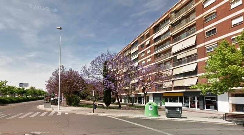 Foto 5d919a88-30a2-430e-abfe-b34611f43b04. Pis amb calefacció a Vara de Quart Valencia