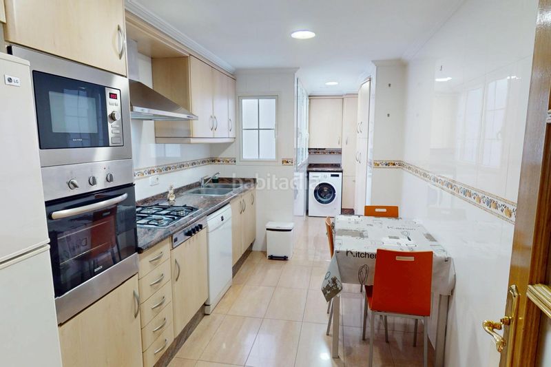 Foto f0c63851-c6d8-4222-b574-f07bb1777212. Pis amb calefacció a Vara de Quart Valencia