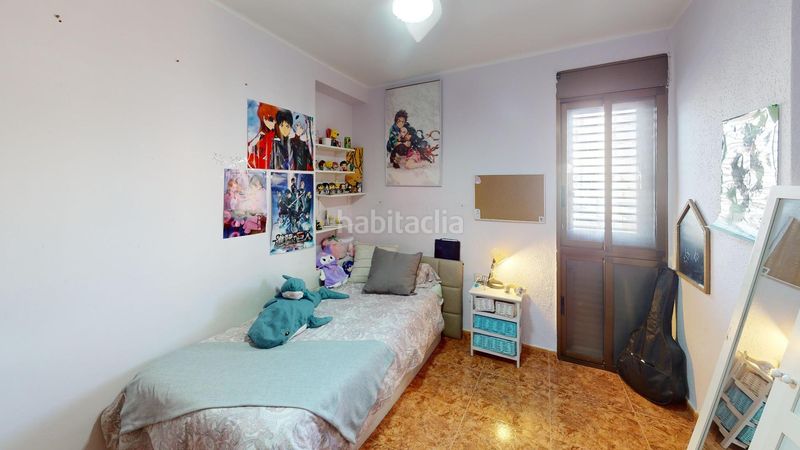 Foto 1192f1b9-6a62-454b-8e5b-eb5c2c321704. Pis a Tres Forques Valencia