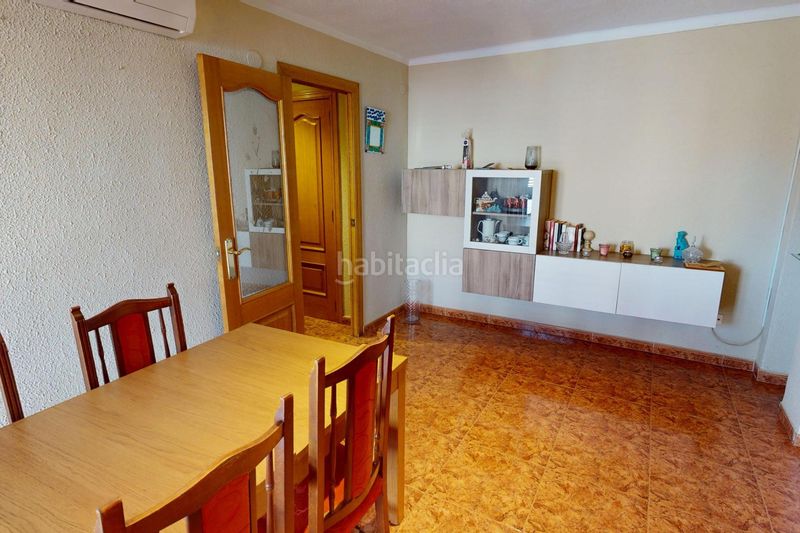 Foto 5366caac-ea0c-4ebb-9753-45920bd84387. Pis a Tres Forques Valencia