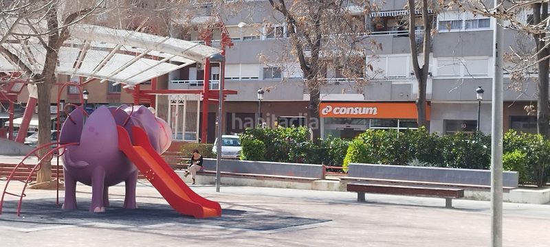 Foto 67a97f50-5fdb-4797-ac32-0af394b8d2c0. Pis a Tres Forques Valencia