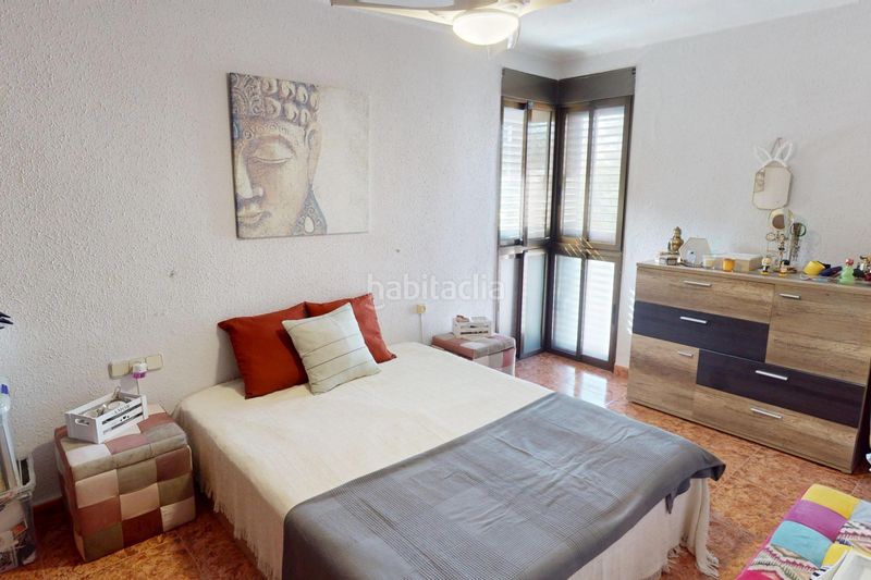 Foto a550ae54-a72d-4176-966d-4b47ece09dad. Pis a Tres Forques Valencia