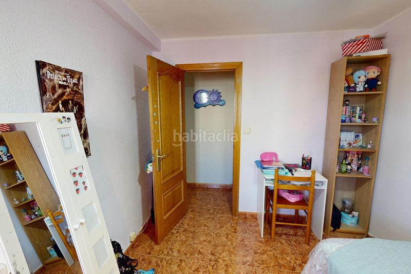 Foto ae2d583a-10bb-4682-9f71-81e0e862f440. Pis a Tres Forques Valencia