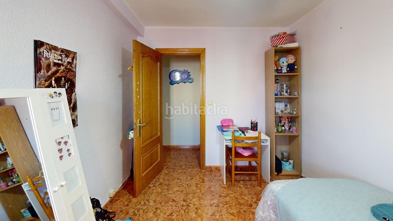 Foto e1a7ef23-1095-4d4f-a839-28dbf00376b5. Pis a Tres Forques Valencia