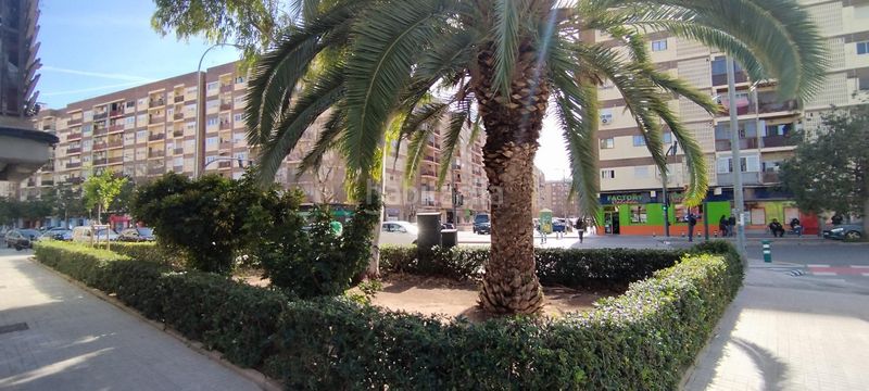 Foto e2d41d7a-e622-4333-bb96-ff3b1b3d50a3. Pis a Tres Forques Valencia