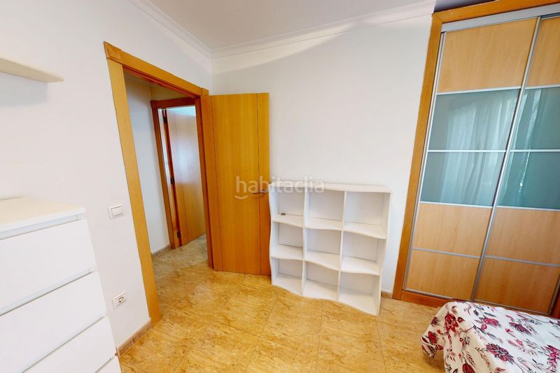 Piso fantástica vivienda junto a blasco ibañez. en Valencia - Imagen 13