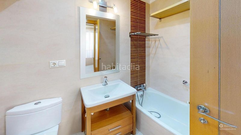 Piso fantástica vivienda junto a blasco ibañez. en Valencia - Imagen 7