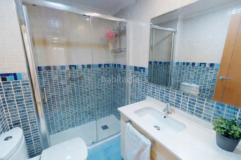 Piso fantástica vivienda junto a blasco ibañez. en Valencia - Imagen 8
