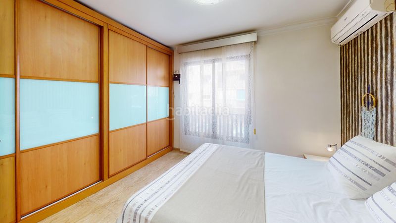 Piso fantástica vivienda junto a blasco ibañez. en Valencia - Imagen 3