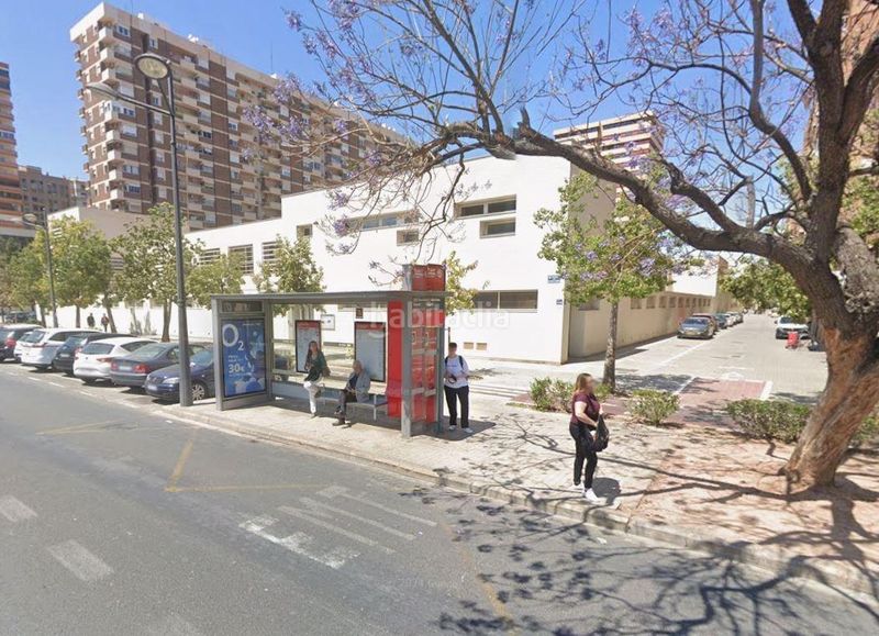 Piso fantástica vivienda junto a blasco ibañez. en Valencia - Imagen 25