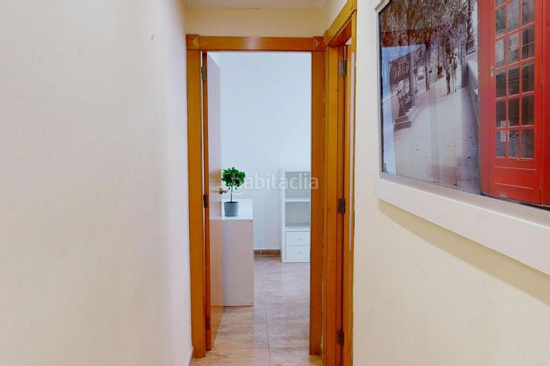 Piso fantástica vivienda junto a blasco ibañez. en Valencia - Imagen 22