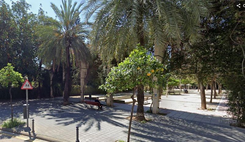 Piso fantástica vivienda junto a blasco ibañez. en Valencia - Imagen 29