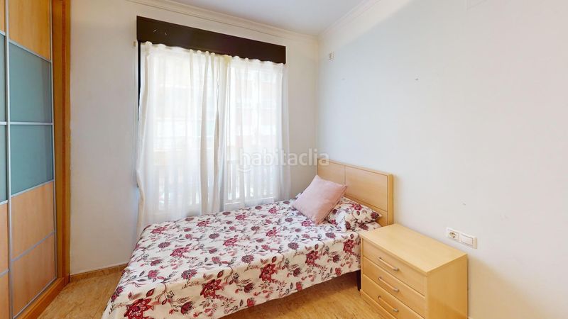 Piso fantástica vivienda junto a blasco ibañez. en Valencia - Imagen 11