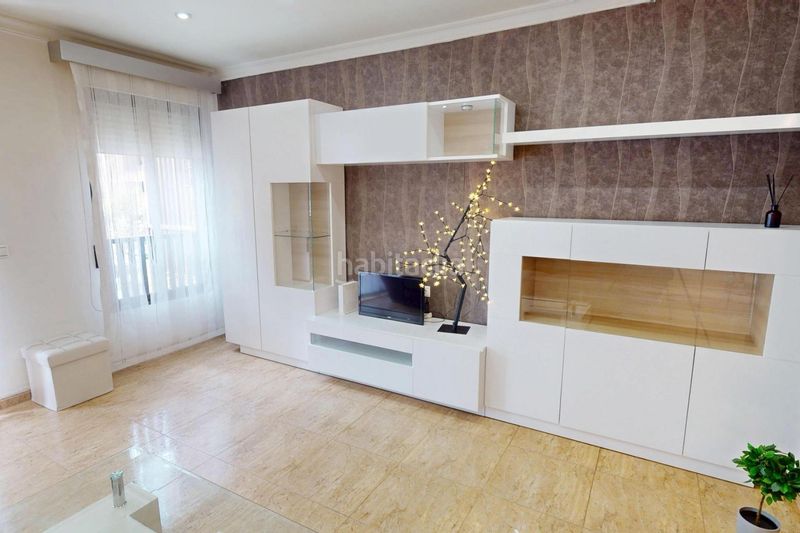 Piso fantástica vivienda junto a blasco ibañez. en Valencia - Imagen 15