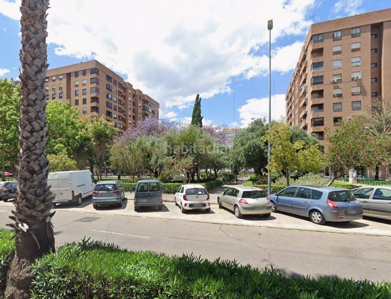 Piso fantástica vivienda junto a blasco ibañez. en Valencia - Imagen 24