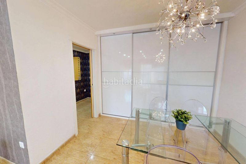 Piso fantástica vivienda junto a blasco ibañez. en Valencia - Imagen 16