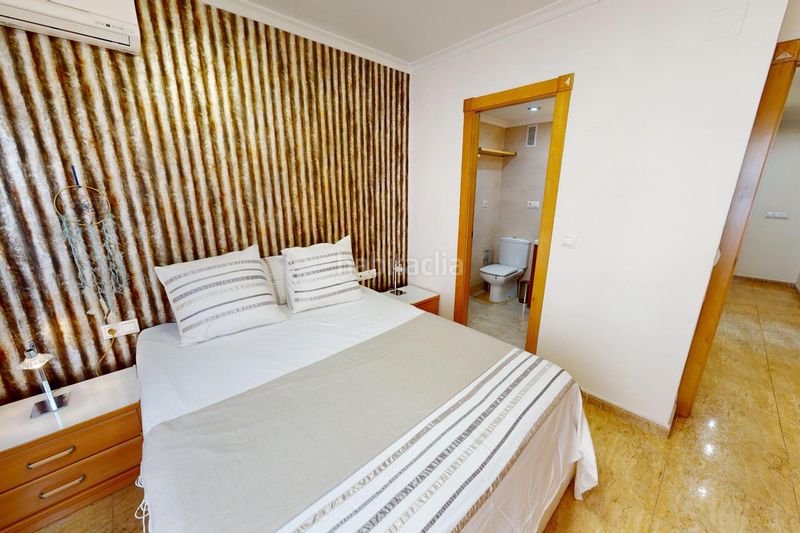 Piso fantástica vivienda junto a blasco ibañez. en Valencia - Imagen 10