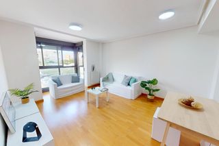 Appartement  Calle peñiscola. Magnifica vivienda en residencial zona alfahuir