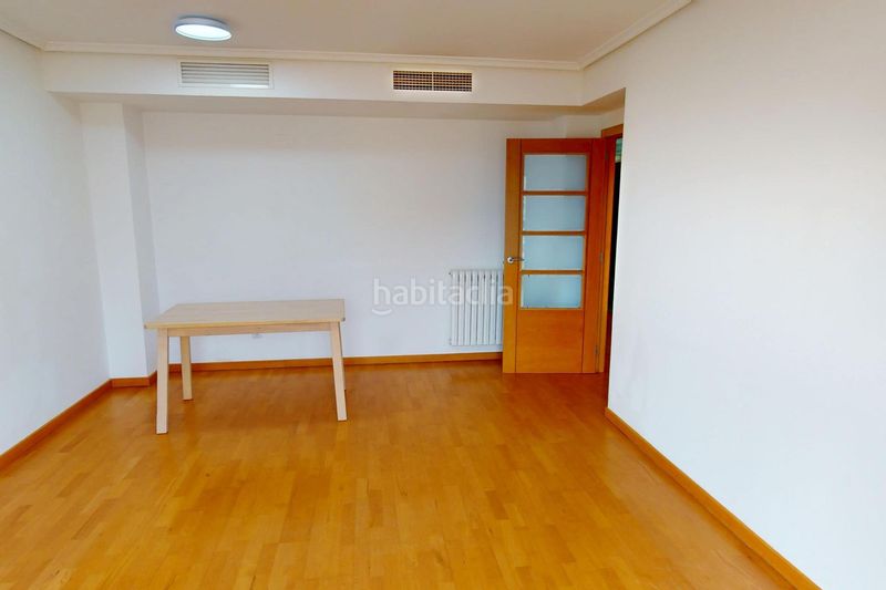 Foto 31ada667-3401-4688-854e-59cba04e6b30. Pis amb piscina a Sant Llorenç - Zona Alfahuir Valencia