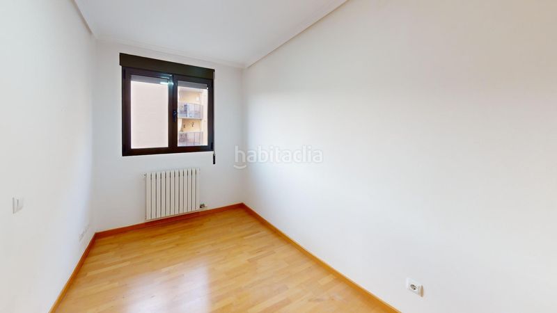 Foto 343504a5-1522-4ef0-94ee-5d9cbec3a3d0. Pis amb piscina a Sant Llorenç - Zona Alfahuir Valencia