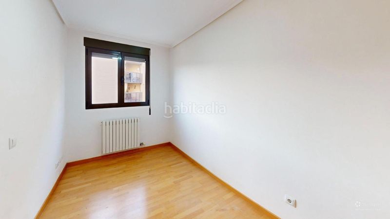 Foto 484d6117-680d-45d4-bc0a-add198765943. Pis amb piscina a Sant Llorenç - Zona Alfahuir Valencia