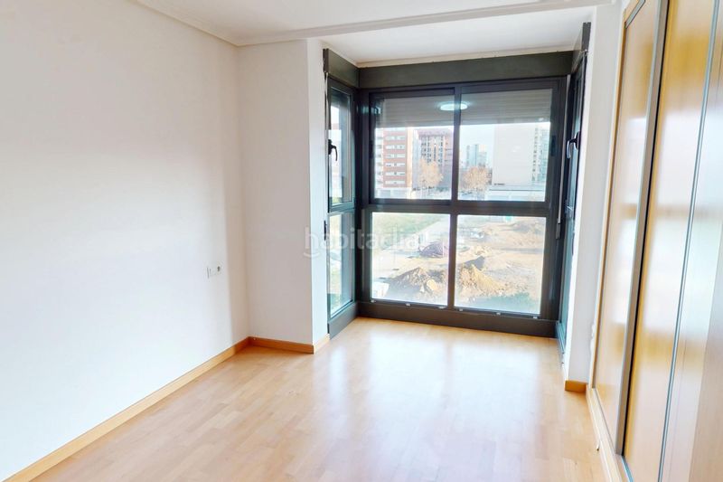 Foto 4d608fa1-eb61-4520-8907-1c731848feed. Pis amb piscina a Sant Llorenç - Zona Alfahuir Valencia