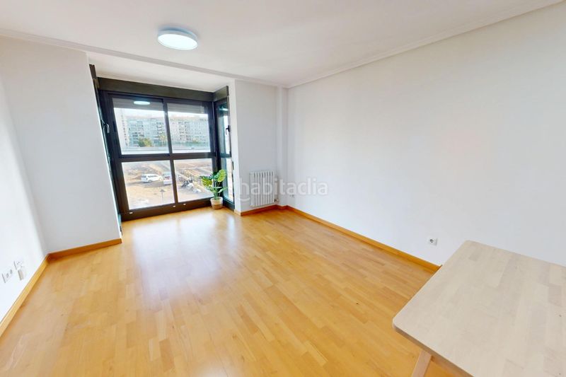 Foto 67d036e8-5550-4a45-ab42-9265d91b9c50. Pis amb piscina a Sant Llorenç - Zona Alfahuir Valencia