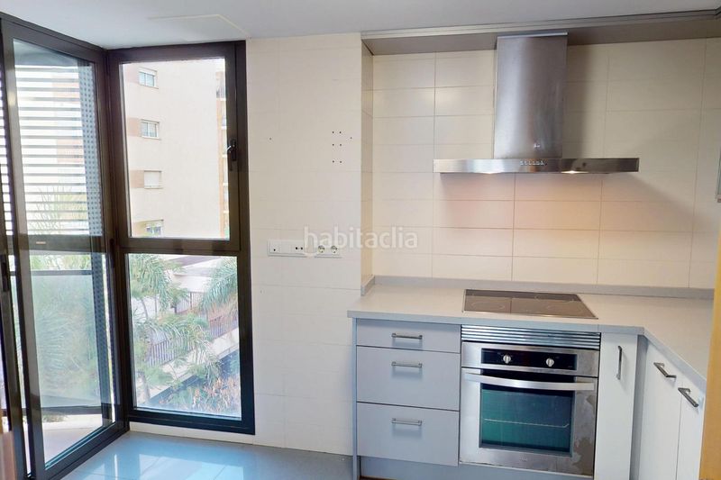 Foto 7cd49a4c-c4f9-4859-bdbe-01b56c7c6c21. Pis amb piscina a Sant Llorenç - Zona Alfahuir Valencia