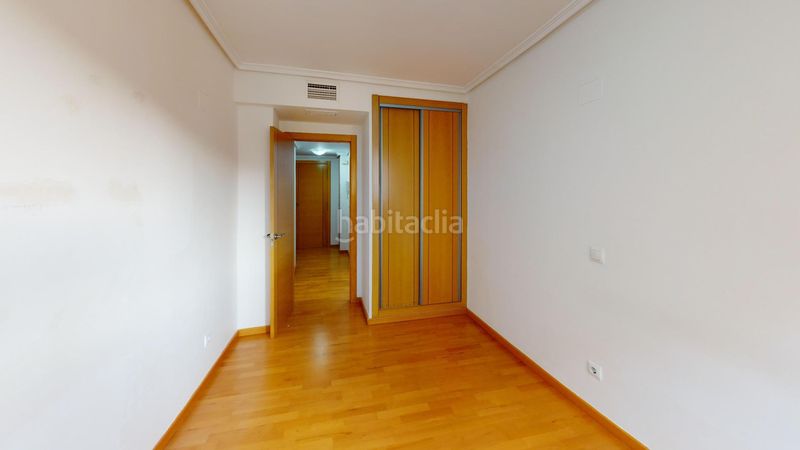 Foto 7f3a6796-25cf-476d-81d7-3747a3eefca3. Pis amb piscina a Sant Llorenç - Zona Alfahuir Valencia