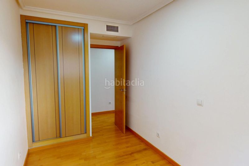 Foto 805d3621-0c14-4984-9c55-483a63d7bf83. Pis amb piscina a Sant Llorenç - Zona Alfahuir Valencia