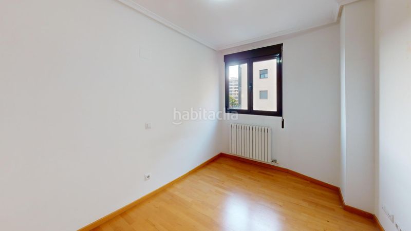 Foto 83446133-dfc1-43bf-81ba-a470a9c25bfc. Pis amb piscina a Sant Llorenç - Zona Alfahuir Valencia