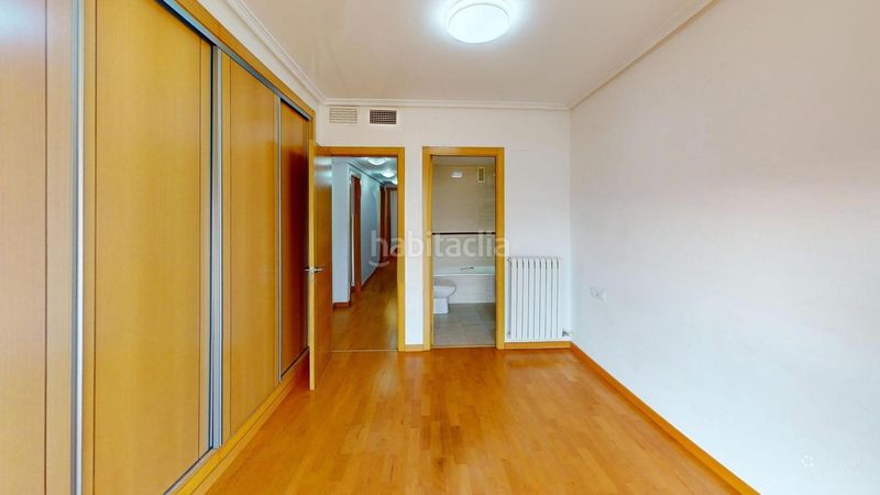 Foto 908ba24c-5b32-45a2-aa51-93fd0f70c17c. Pis amb piscina a Sant Llorenç - Zona Alfahuir Valencia