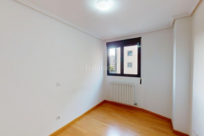 Foto 9c10b394-32a7-45dc-939a-0cf51b4b20f0. Pis amb piscina a Sant Llorenç - Zona Alfahuir Valencia