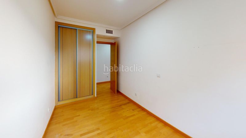 Foto b54286c7-3f35-43eb-8e44-697332144559. Pis amb piscina a Sant Llorenç - Zona Alfahuir Valencia