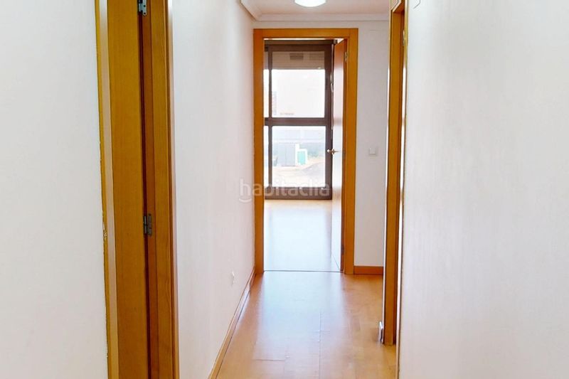 Foto bf91ebf9-8466-4cb9-8b87-e95990ae173c. Pis amb piscina a Sant Llorenç - Zona Alfahuir Valencia