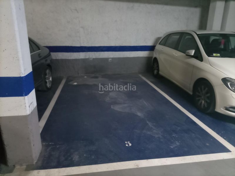 Foto c0e55c86-f469-438b-9ab9-ebb398c22bb8. Pis amb piscina a Sant Llorenç - Zona Alfahuir Valencia