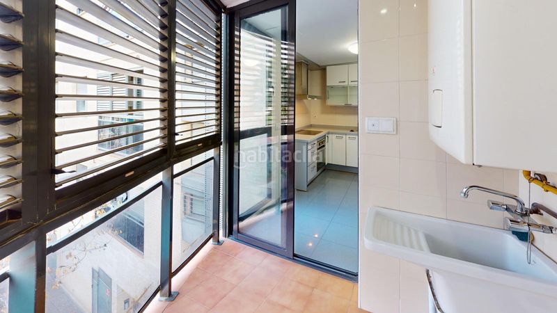 Foto d72baa99-1eb4-4afb-8032-bac5d4efbad0. Pis amb piscina a Sant Llorenç - Zona Alfahuir Valencia