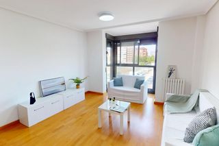 Pis  Calle peñiscola. Magnifica vivienda en residencial zona alfahuir