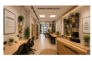 Local Comercial  Calle calle doctor manuel candela. Estupendo local con fachada a dos calles en dr manuel candela